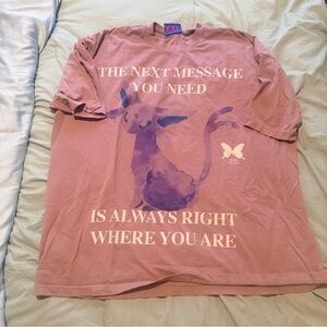 Online Ceramics Pokemans Shirt